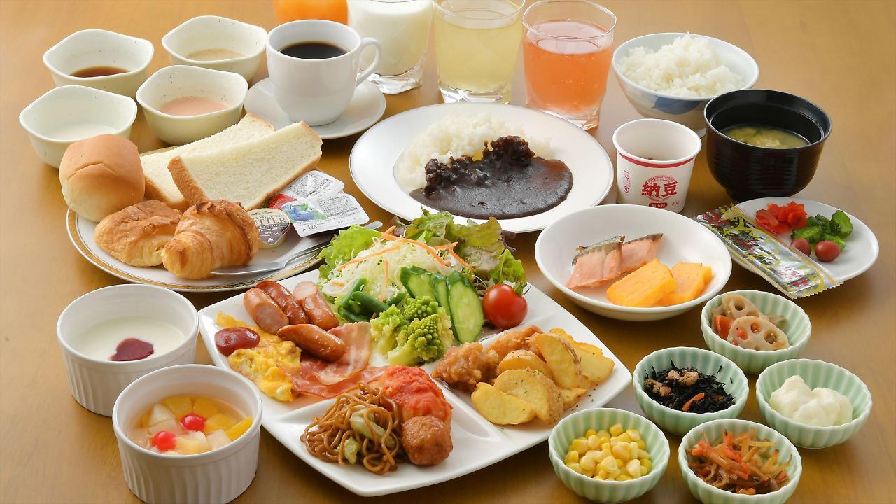 Apa Hotel Gifu Hashima Ekimae Dış mekan fotoğraf