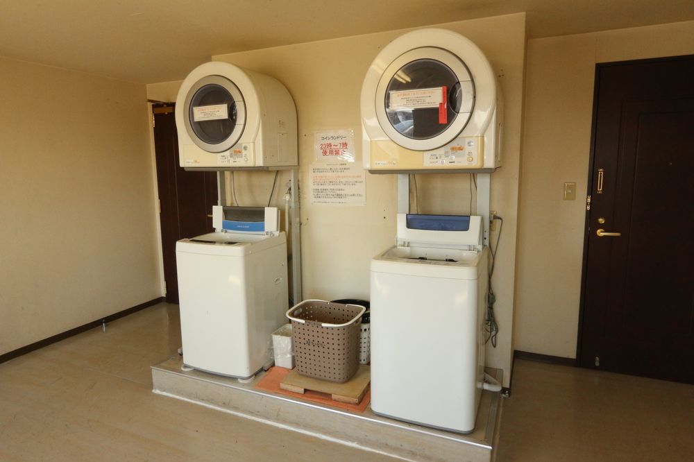 Apa Hotel Gifu Hashima Ekimae Dış mekan fotoğraf