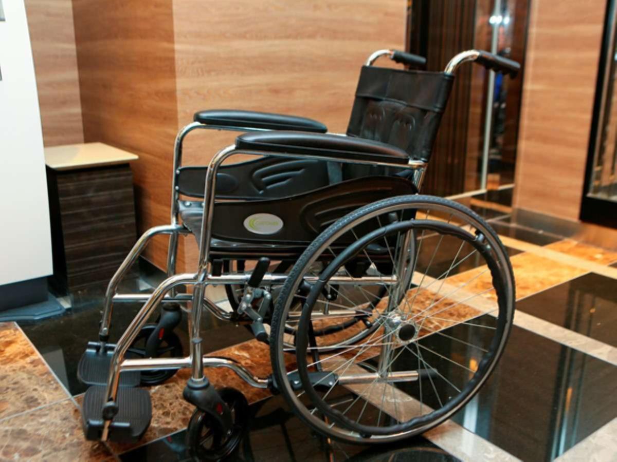 Apa Hotel Gifu Hashima Ekimae Dış mekan fotoğraf