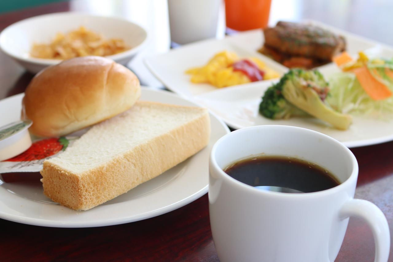 Apa Hotel Gifu Hashima Ekimae Dış mekan fotoğraf